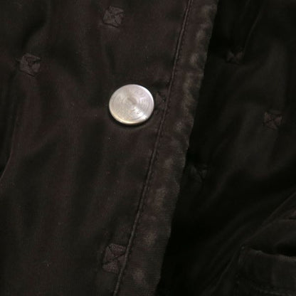 Hermes Coat