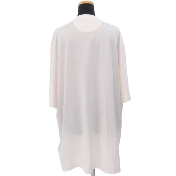 Fendi T-Shirt Fy1217
