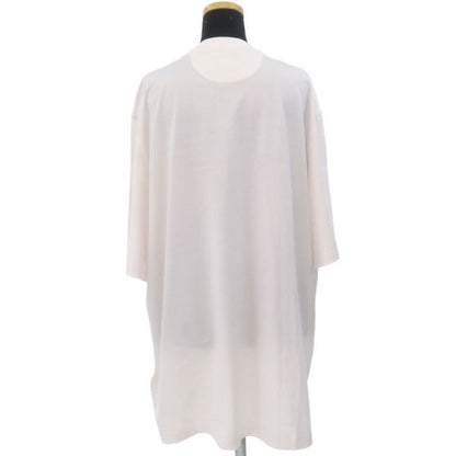 Fendi T-Shirt Fy1217