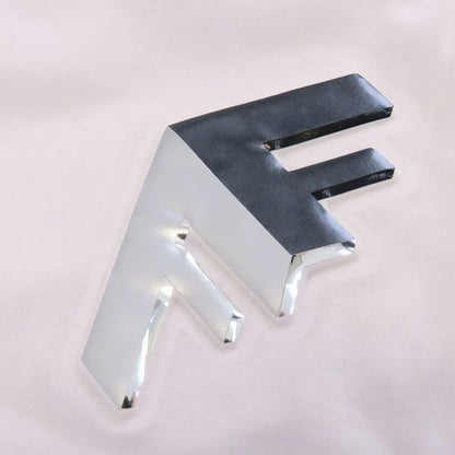 Fendi T-Shirt Fy1217