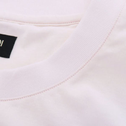 Fendi T-Shirt Fy1217