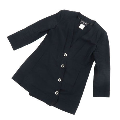 Chanel Jacket