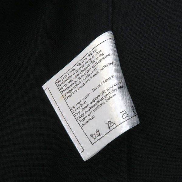 Chanel Jacket