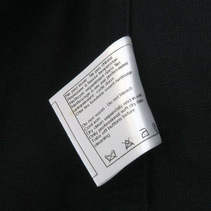 Chanel Jacket