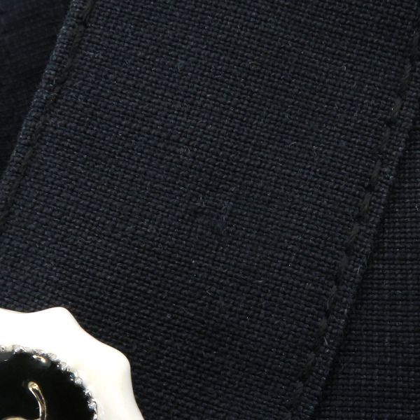 Chanel Jacket