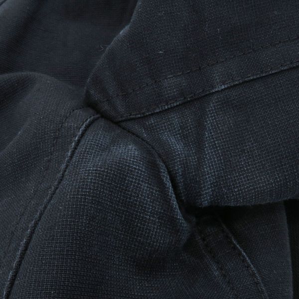 Chanel Jacket