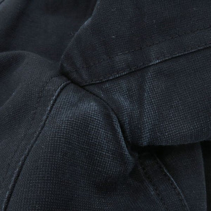 Chanel Jacket