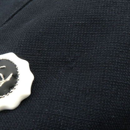 Chanel Jacket