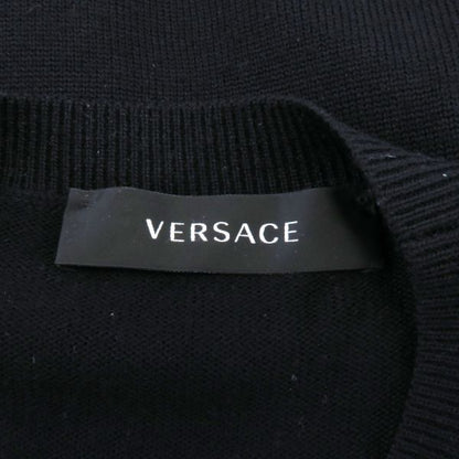 Versace Knit