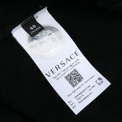 Versace Knit