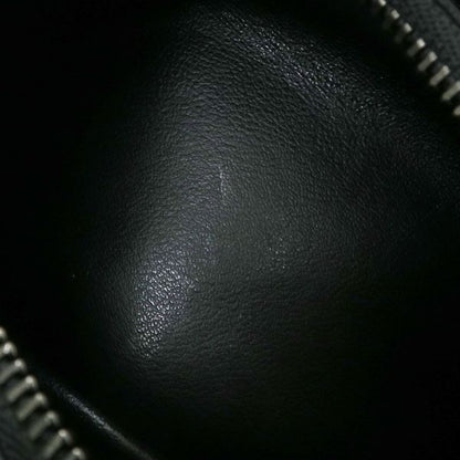 Louis Vuitton Monogram Eclipse Zippy XL M61698