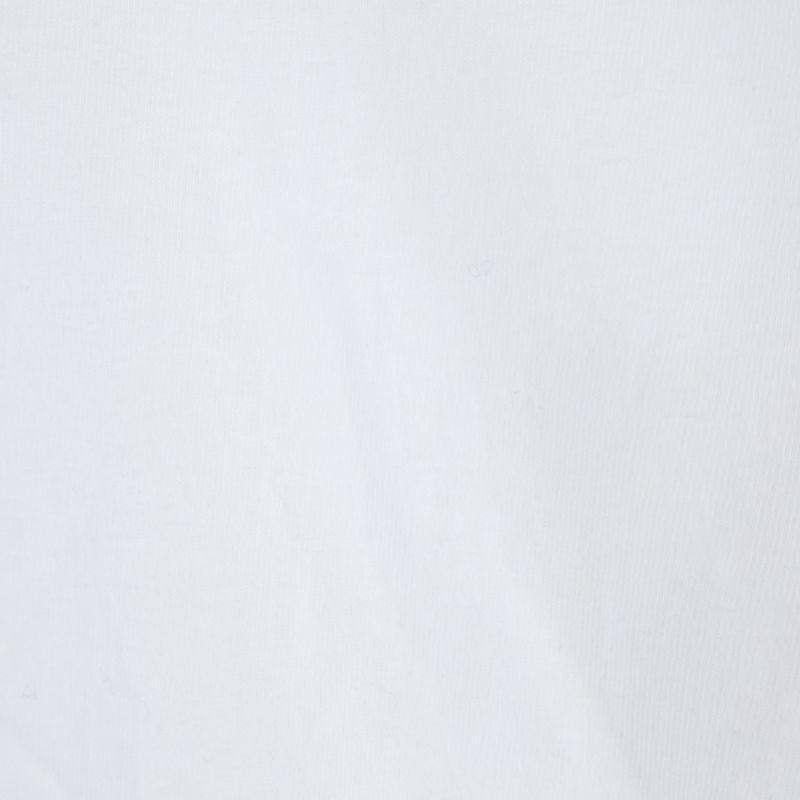 Supreme 21AW ×tiffany & Co Box Logo Tee Tiffany & Co Box Logo Print Short