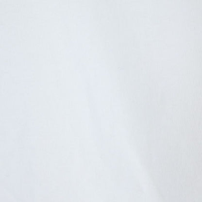 Supreme 21AW ×tiffany & Co Box Logo Tee Tiffany & Co Box Logo Print Short