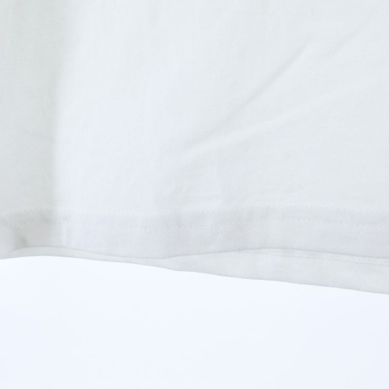 Supreme 21AW ×tiffany & Co Box Logo Tee Tiffany & Co Box Logo Print Short