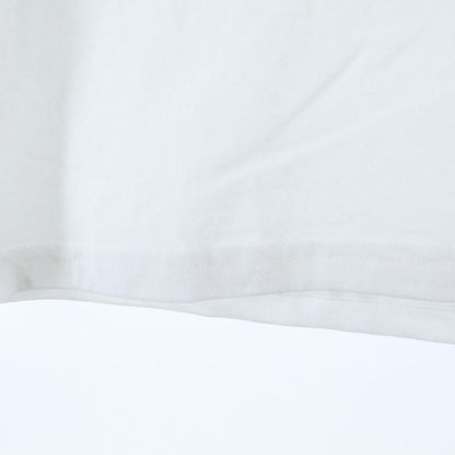 Supreme 21AW ×tiffany & Co Box Logo Tee Tiffany & Co Box Logo Print Short