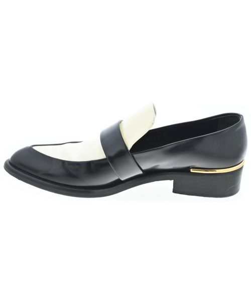 Louis Vuitton Business/dress Shoes Women's