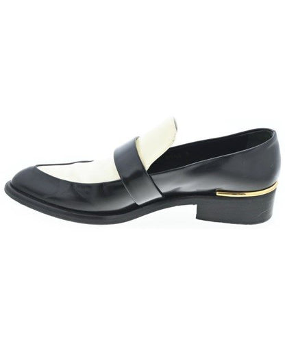 Louis Vuitton Business/dress Shoes Women's