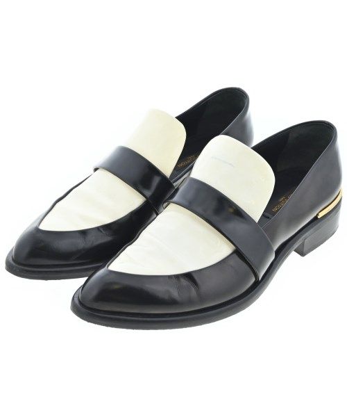 Louis Vuitton Business/dress Shoes Women's
