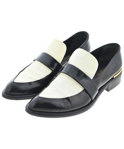 Louis Vuitton Business/dress Shoes Women's