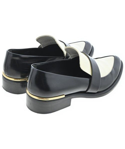 Louis Vuitton Business/dress Shoes Women's