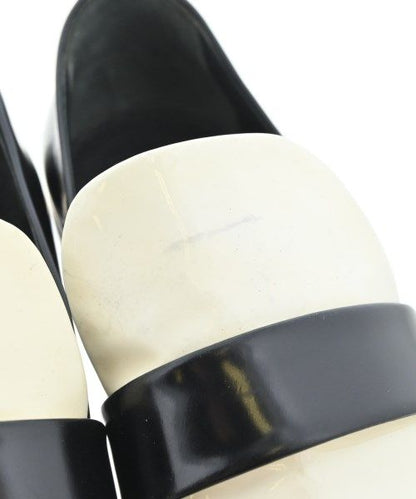 Louis Vuitton Business/dress Shoes Women's