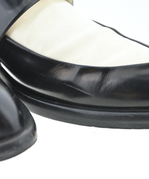 Louis Vuitton Business/dress Shoes Women's