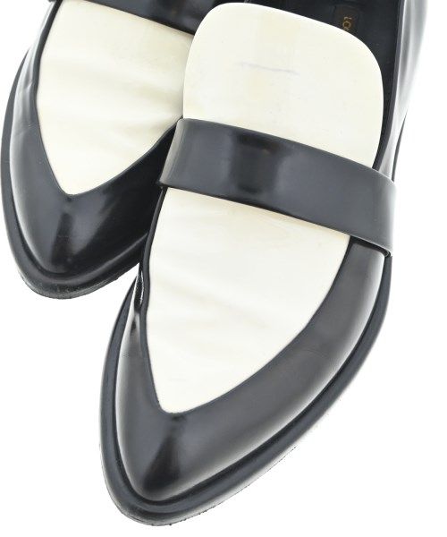 Louis Vuitton Business/dress Shoes Women's