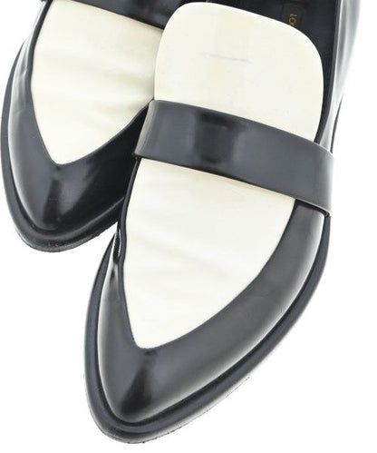 Louis Vuitton Business/dress Shoes Women's