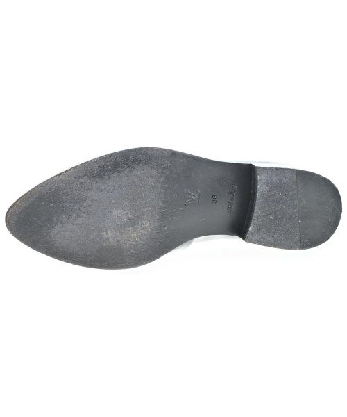 Louis Vuitton Business/dress Shoes Women's