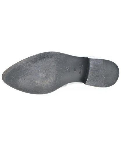 Louis Vuitton Business/dress Shoes Women's