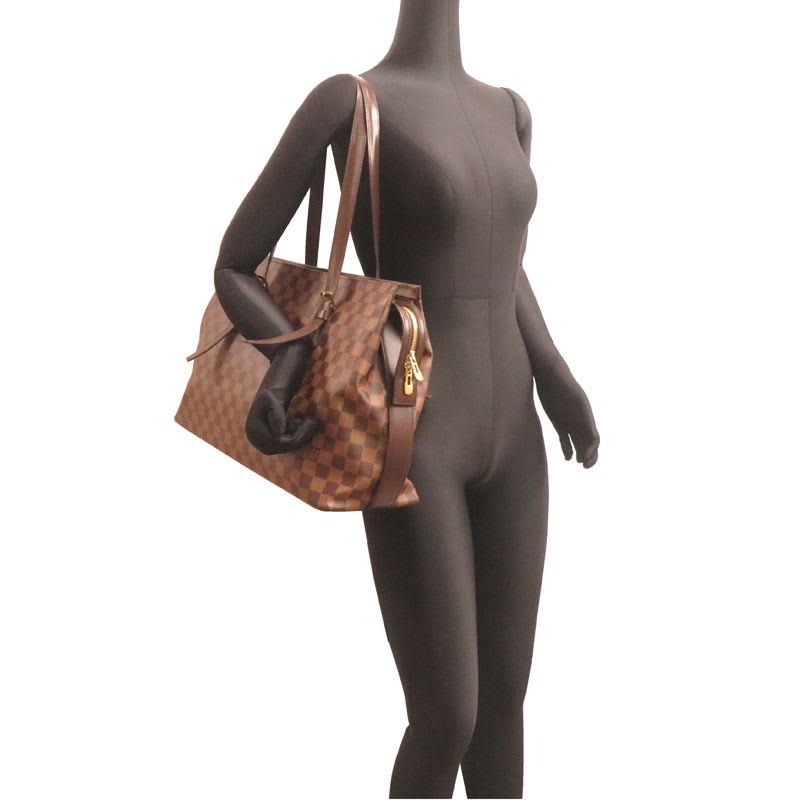 Louis Vuitton Tote Bag