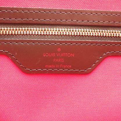 Louis Vuitton Tote Bag