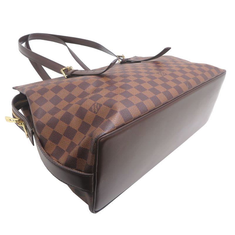 Louis Vuitton Tote Bag
