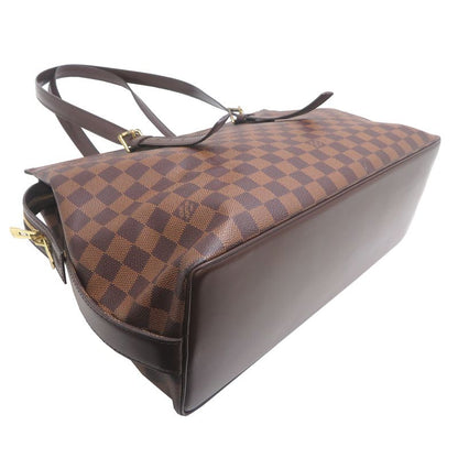 Louis Vuitton Tote Bag