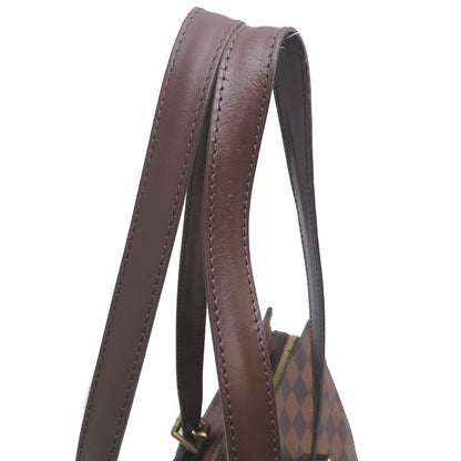 Louis Vuitton Tote Bag