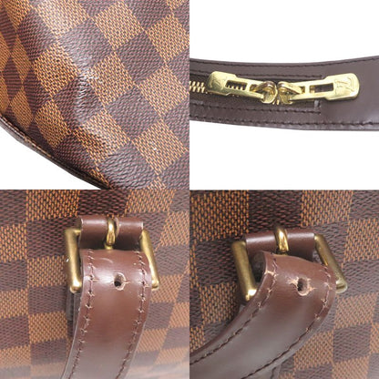 Louis Vuitton Tote Bag