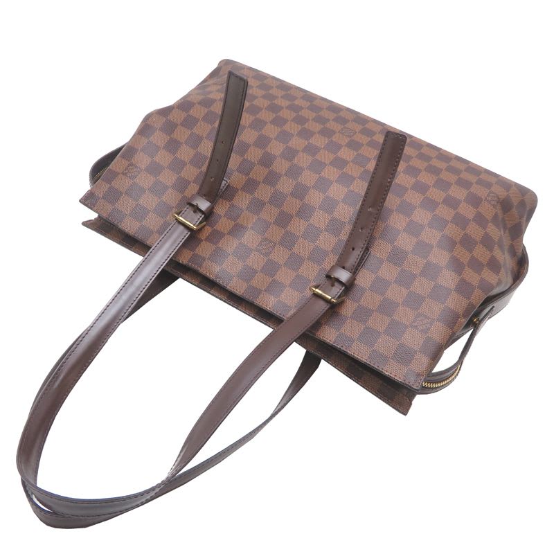 Louis Vuitton Tote Bag