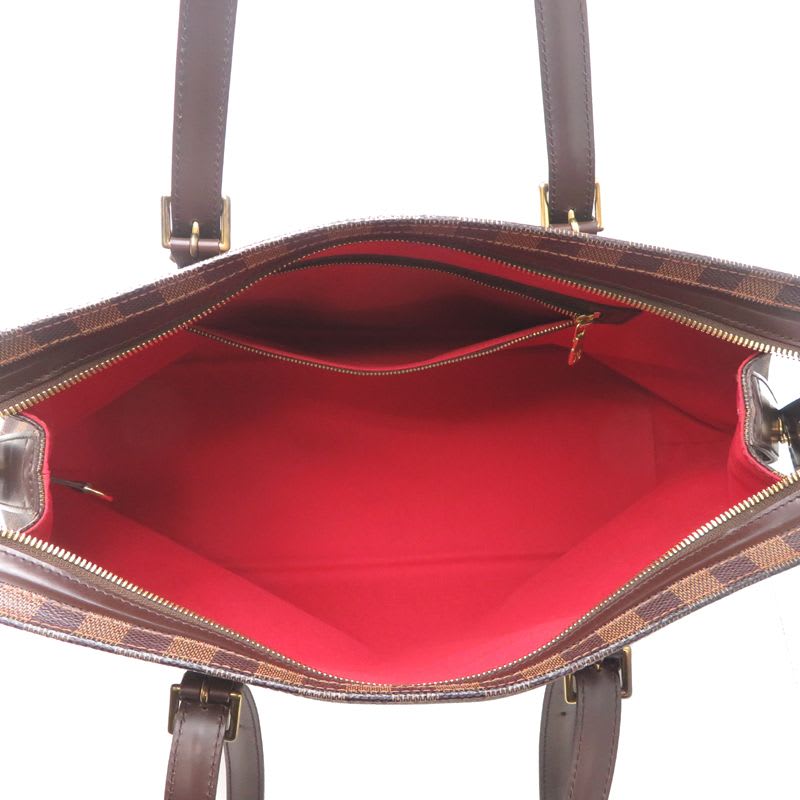 Louis Vuitton Tote Bag