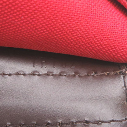 Louis Vuitton Tote Bag