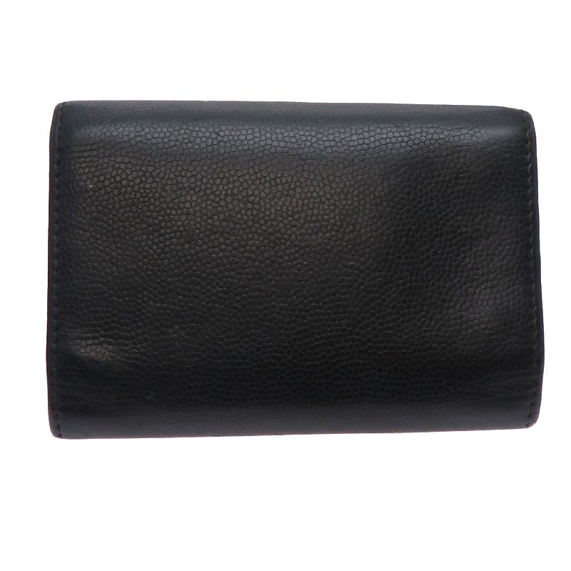 Chanel Chanel Key Case 4 Pieces