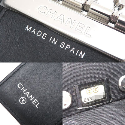 Chanel Chanel Key Case 4 Pieces