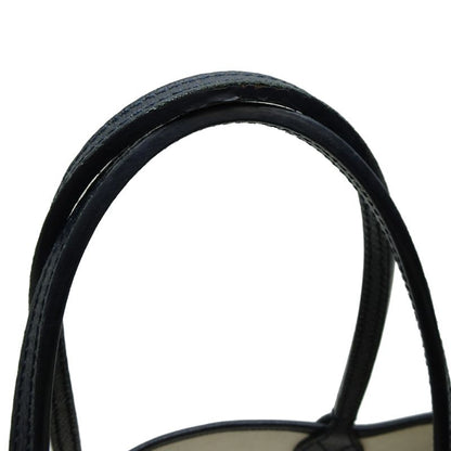 Gucci Tote Bag GG Supreme