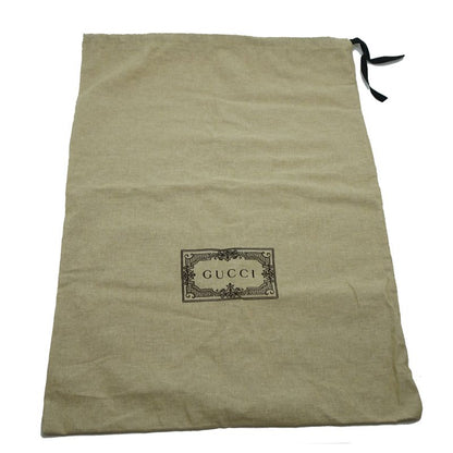 Gucci Tote Bag GG Supreme