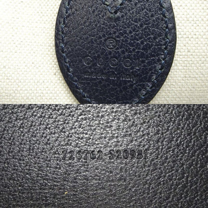 Gucci Tote Bag GG Supreme