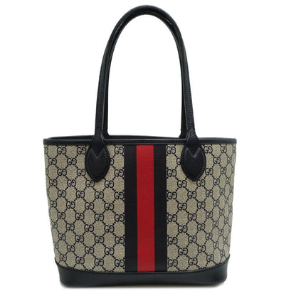 Gucci Tote Bag GG Supreme