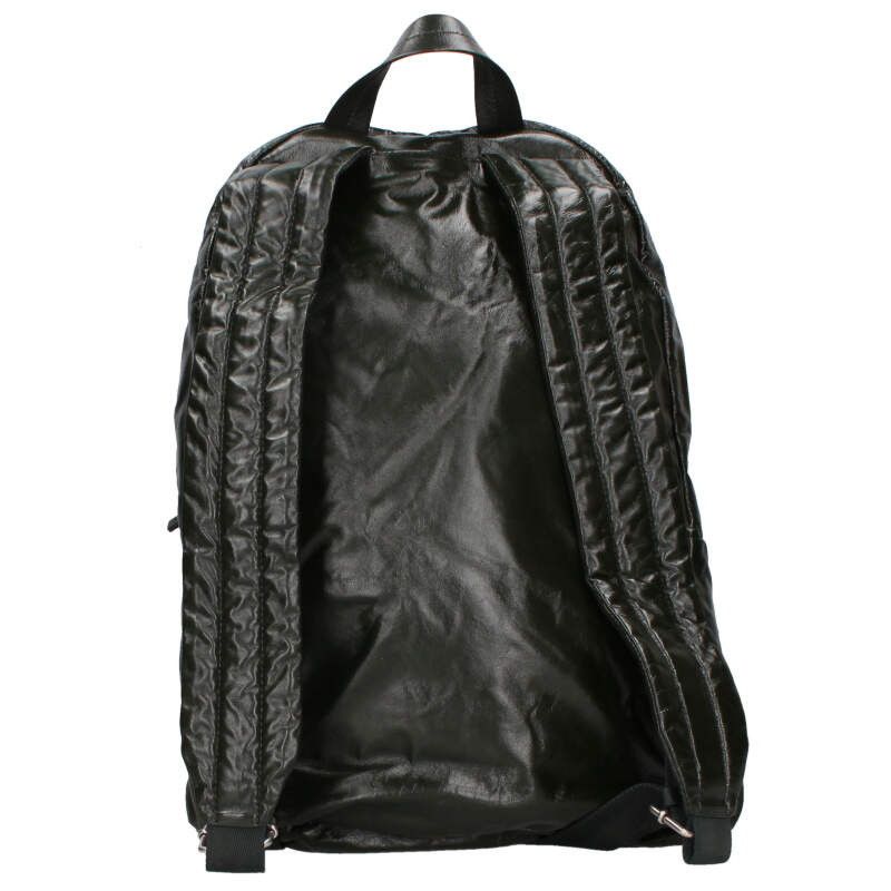 Bottega Veneta Archetype Medium Archetype Backpack Men's