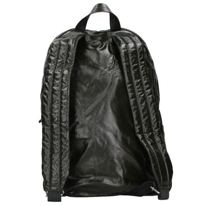 Bottega Veneta Archetype Medium Archetype Backpack Men's