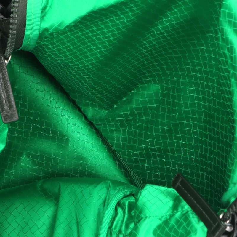 Bottega Veneta Archetype Medium Archetype Backpack Men's
