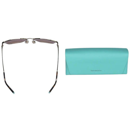 Tiffany & Co Tf3085-b Sunglasses Men's 59□16-140