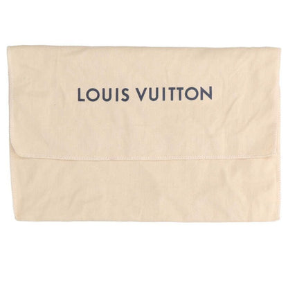 Louis Vuitton M59115 Troca PM Damier Giant Shoulder Bag Women's PM